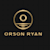 ORSON RYAN