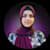Noor Huda
