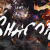 Shacore