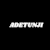 Adetunji