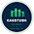 Kaustubh pachre