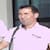 fouad abdenour