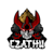 Czatu