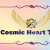 Cosmic Heart