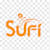 Sufi
