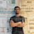 Arif