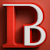 Bwen B