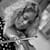 natasha_violin