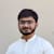 Abdul-rehman