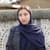 Khadija Khan