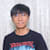 Argie