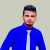 Indika.wp