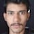 Abdullah Saeed