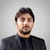 Muhammad Usman