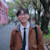 Trung V
