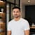 Kashif khan
