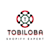 Tobiloba