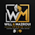 Will and Mazrou
