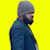 WIXCodeDesign