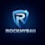 Rockhybah