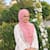 Hifza Maryam