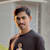 Harshrajsinh M
