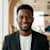 Ayuba Ken