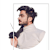 Aasim
