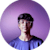 Abdul Subhan