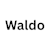 Waldo