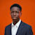 ADEGOKE