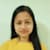Divya Pradhan