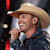 Dustin Lynch