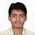 Subhash
