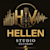 hellen