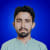 Nouman Nawaz