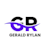 Gerald R