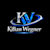 Kilian Wegner