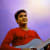 Satish