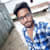 Jalal Uddin