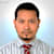 Ashraful Islam