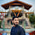Fahad Zahoor