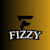 Fizzy