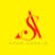 Muhammad Shazil
