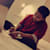 official_sam786