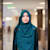Roksana Begum