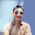 Tahbeer Hussain