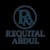 Requit Y