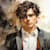 Nahid