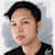 Karl Jose